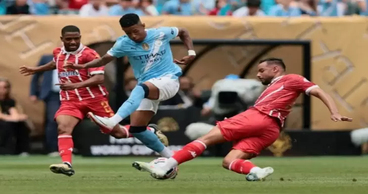 弗赖堡赛事分析_弗赖堡赛事分析实时体育直播赛事_弗赖堡赛事分析体育直播赛事在线无插件-24直播